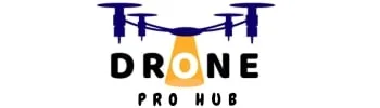 Drone Pro Hub
